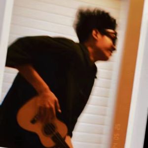 你的世界（Instrument）
