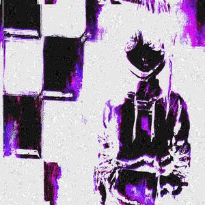 when the party is over... (feat. megan)