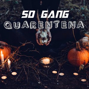 Quarentena