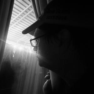 Lament for a Broken Friend