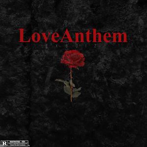Love Anthem