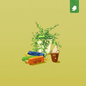 부르르 (Song By songseoul)