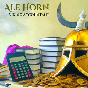 Not Much Less Than Forever