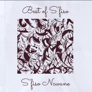 Ngipholise Nkosi (Live)