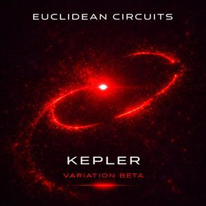 Kepler (variation beta)