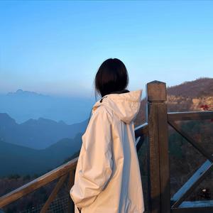 我不是谁的替代品 更不是将就的选择