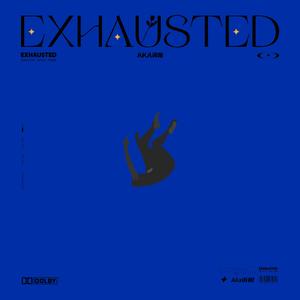 Exhausted
