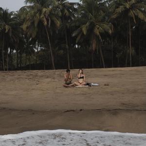 True feeling·In my heart