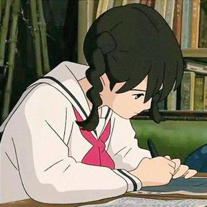 さよならの夏《虞美人盛开的山坡》