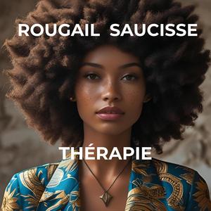 rougail saucisse
