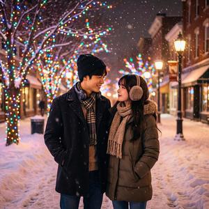 ของขวัญแด่คนเก่ง (Gift of the Heart)