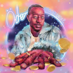 Stick 2 Ur Day Job (feat. Bohan Phoenix)