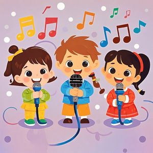 传统手工技艺《绍兴黄酒酿制技艺》