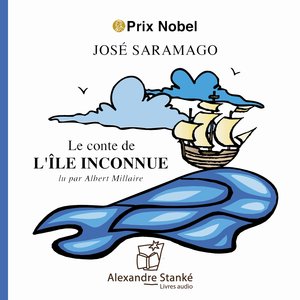 Chapitre 1