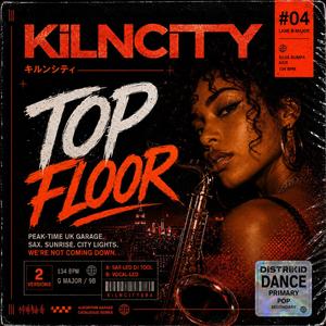 Top Floor