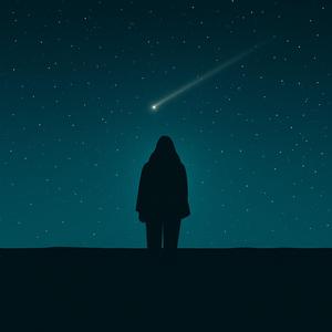 너의 흔적 (TRACCE DI TE)