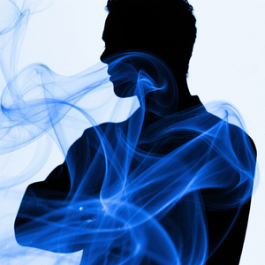 Fumo Blu