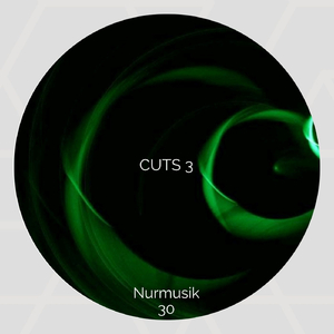 Lampspringe (Cuts 3 Mix)