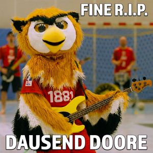 Dausend Doore