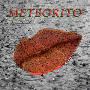 Meteorito
