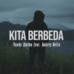 Kita Berbeda