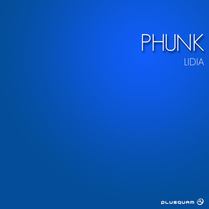 Phunk (Original Mix)