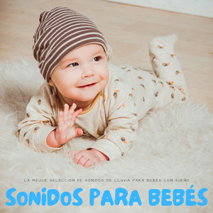 Insomnio