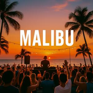 Deti n`Malibu