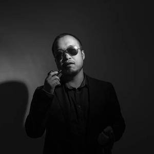 你最近是否过得好