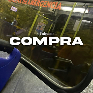 Compra