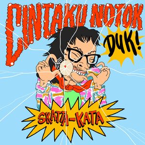 Cintaku Notok Duk