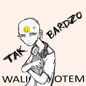 WALIĆ MŁOTEM