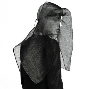 未知 - 1775910365460.mp3.wav