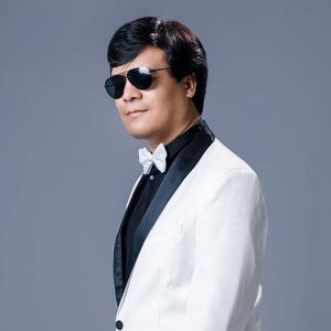 laylibilan majnun biz