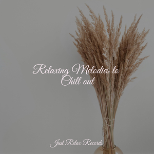 Trail of Luminous Hope