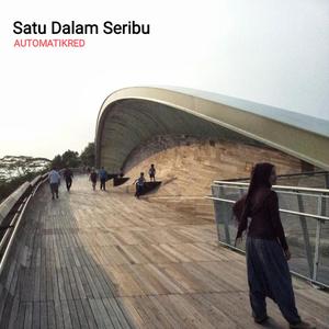 Satu Dalam Seribu