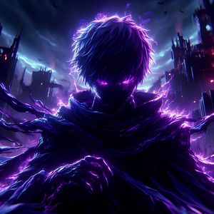 URAMI - Super Slowed