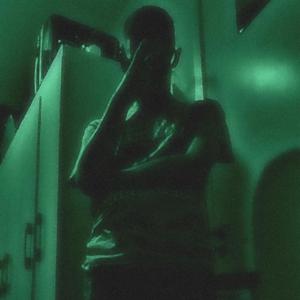 Calabasas (ProdAomisu Remix)