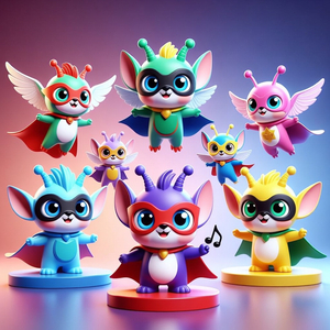 Imoto Ku Kuyamangaza Imoto