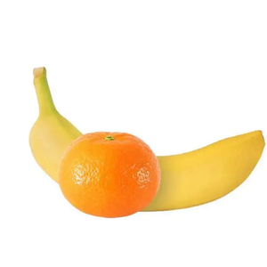 蓝蕉橘-Biiinuo(feat.Tamoto)