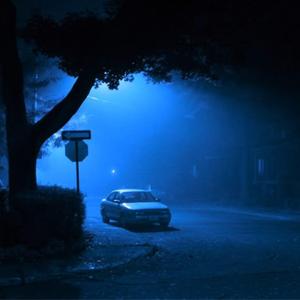 sometimes i feel lonely.