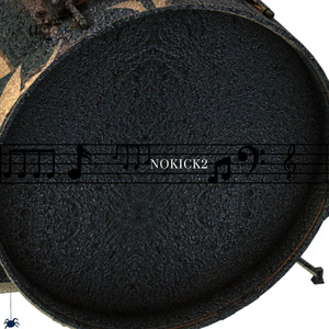 Nokick2