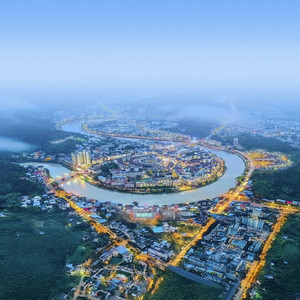 新清流 (大提琴版)