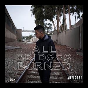 Warring St. Cypher (feat. Youngwavy & JGe)