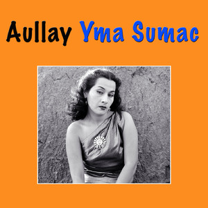 Yawar (Blood Festival)