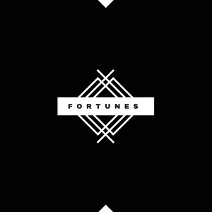 FORTUNES