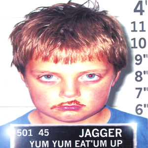 Keepin' It Close To My Heart