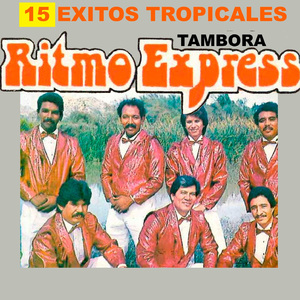 El Guarachazo