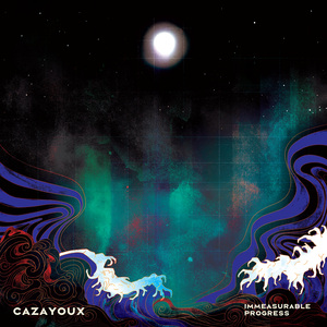 Immeasurable Progress