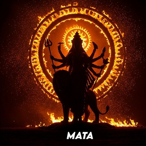 Mata
